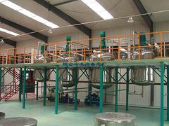 萊山化工設(shè)備|在哪容易買(mǎi)到上等煙臺(tái)環(huán)保油漆涂料化工設(shè)備圖片|萊山化工設(shè)備|在哪容易買(mǎi)到上等煙臺(tái)環(huán)保油漆涂料化工設(shè)備產(chǎn)品圖片由煙臺(tái)冷凍設(shè)備總廠公司生產(chǎn)提供-