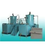 六盤水阻垢劑加藥裝置_河南力創(chuàng)環(huán)保設備