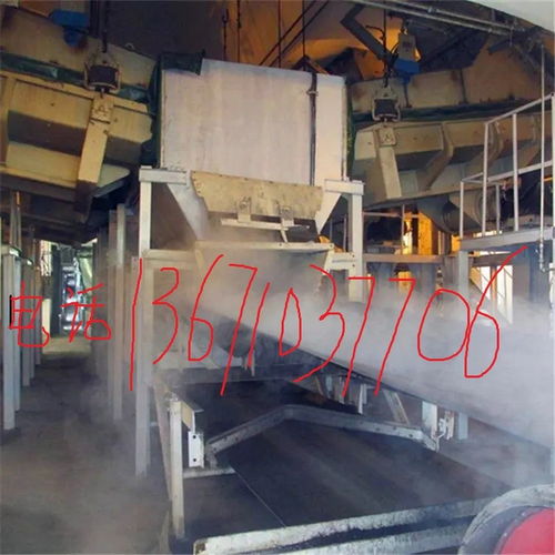 北京二手化工廠設備回收廠家拆除收購廢舊化工生產(chǎn)線公司