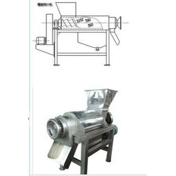 果蔬機械 產(chǎn)品列表第454頁 