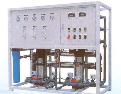 【電子工業(yè)超純水/電廠石油化工業(yè)超純水/醫(yī)藥制造】價格_廠家_圖片 -