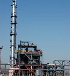 圖 昆山化工設(shè)備回收公司位置在哪里 蘇州舊貨回收