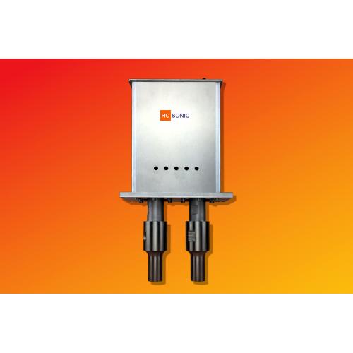 產品列表第68頁 化工設備網