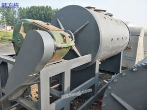 廣東二手化工設(shè)備供應(yīng)與求購(gòu)圖片信息平臺(tái)