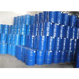 小偉化工 專業(yè)供應(yīng)NP-10乳化劑，打造揭陽(yáng)化工設(shè)備一站式采購(gòu)平臺(tái)